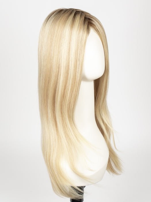 Blake Petite | Remy Human Hair Lace Front Wig (HT) - Image 33
