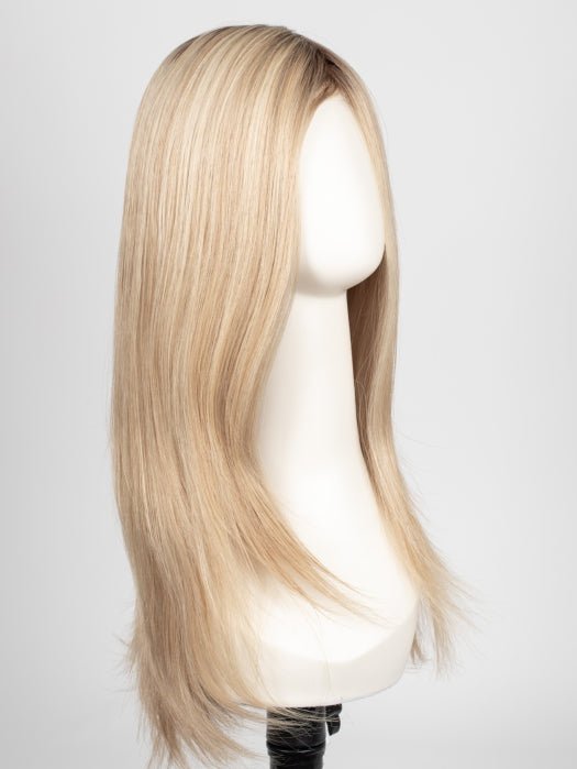 Blake Petite | Remy Human Hair Lace Front Wig (HT) - Image 34