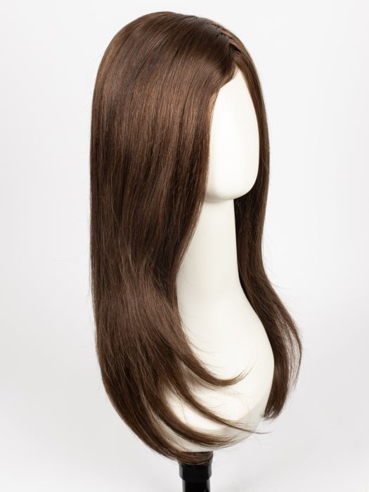 Blake Petite | Remy Human Hair Lace Front Wig (HT) - Image 19