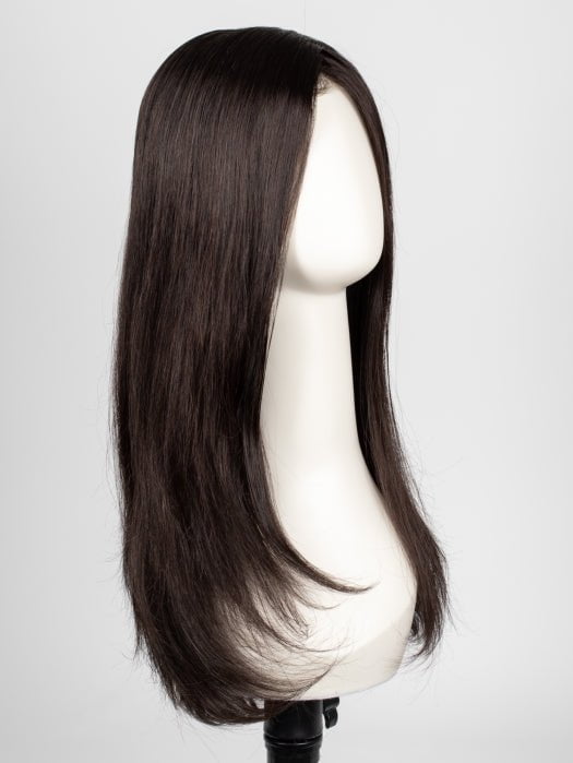 Blake Petite | Remy Human Hair Lace Front Wig (HT) - Image 17