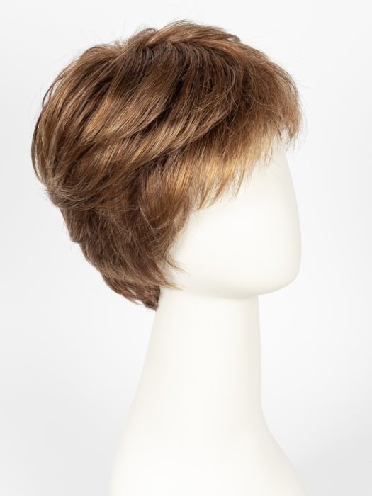Winner Petite | Synthetic Wig (Basic Cap) - Image 74
