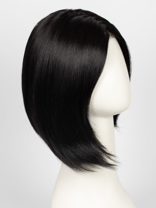 Kristi | Synthetic Lace Front Wig (HT) - Image 18
