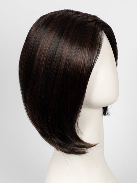 Kristi | Synthetic Lace Front Wig (HT) - Image 19