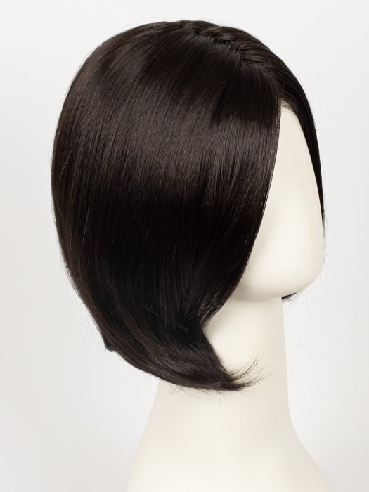 Kristi | Synthetic Lace Front Wig (HT) - Image 20