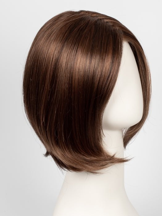 Kristi | Synthetic Lace Front Wig (HT) - Image 22