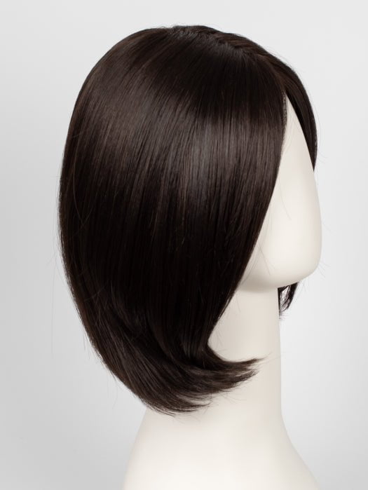 Kristi | Synthetic Lace Front Wig (HT) - Image 23