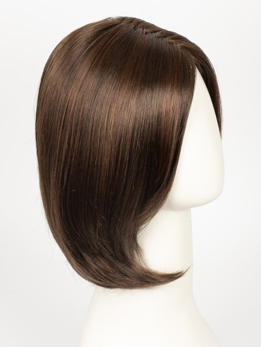 Kristi | Synthetic Lace Front Wig (HT) - Image 24