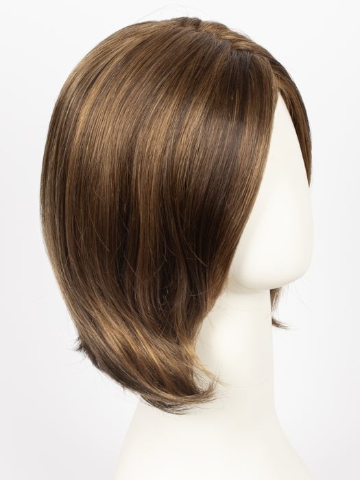 Kristi | Synthetic Lace Front Wig (HT) - Image 26