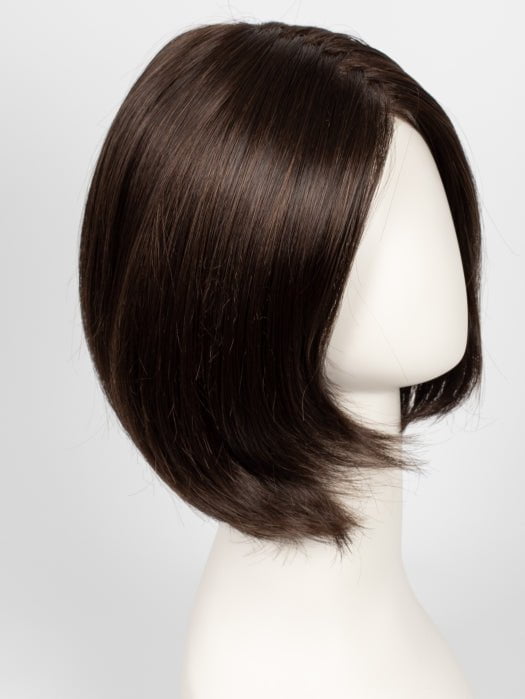 Kristi | Synthetic Lace Front Wig (HT) - Image 27