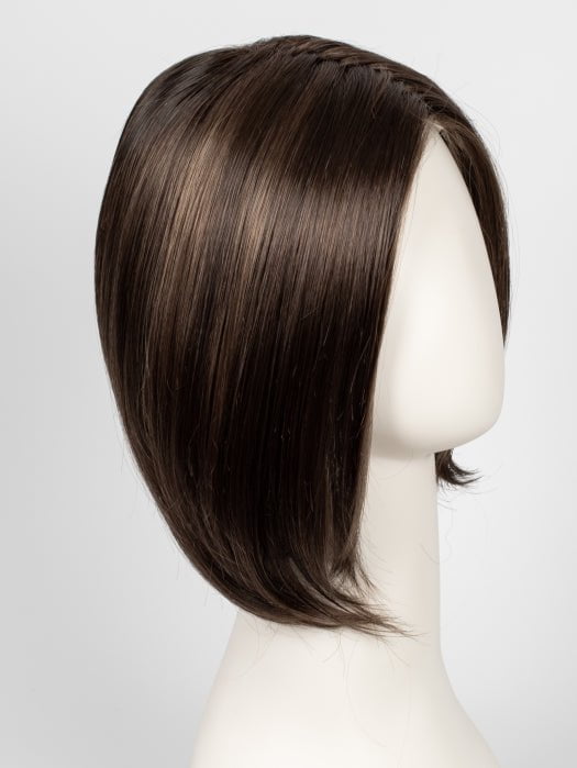 Kristi | Synthetic Lace Front Wig (HT) - Image 28