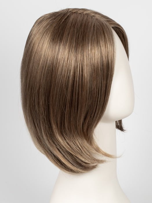Kristi | Synthetic Lace Front Wig (HT) - Image 29