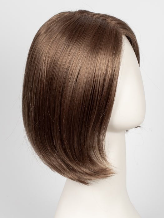 Kristi | Synthetic Lace Front Wig (HT) - Image 30