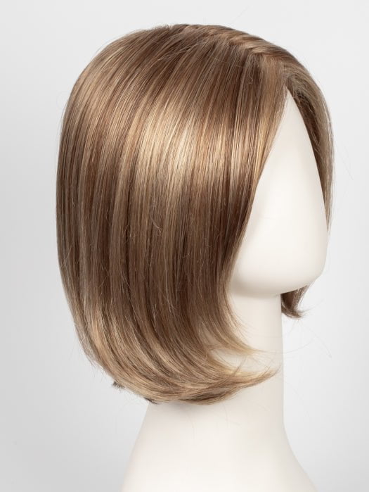 Kristi | Synthetic Lace Front Wig (HT) - Image 32