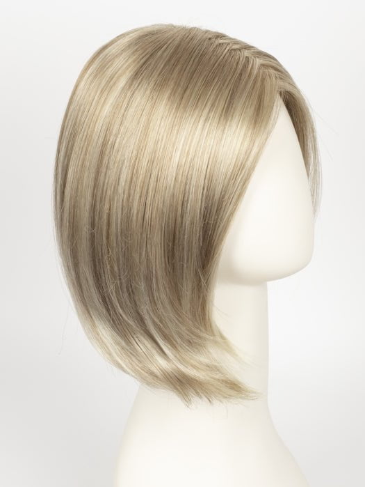 Kristi | Synthetic Lace Front Wig (HT) - Image 33