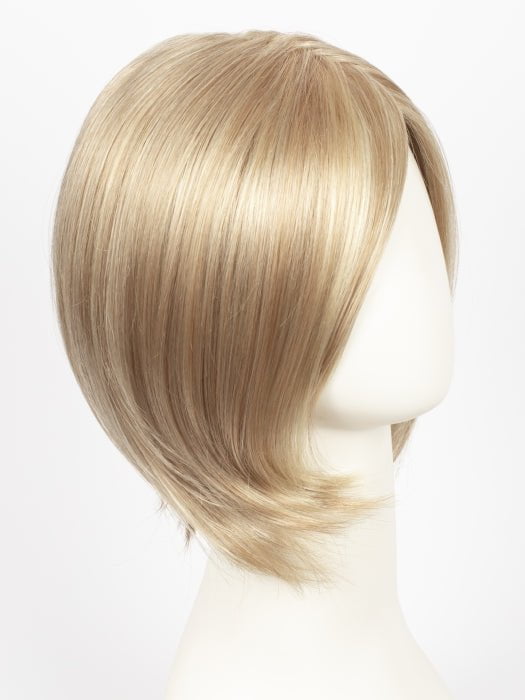 Kristi | Synthetic Lace Front Wig (HT) - Image 34