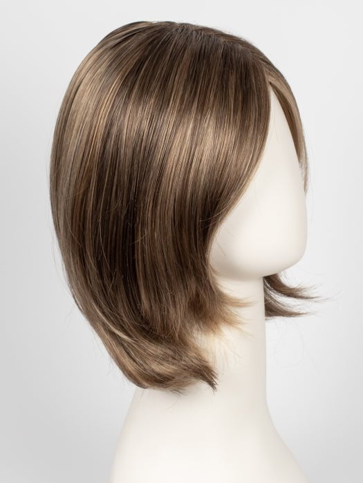 Kristi | Synthetic Lace Front Wig (HT) - Image 31