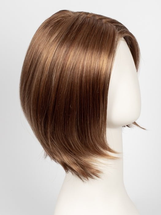 Kristi | Synthetic Lace Front Wig (HT) - Image 36