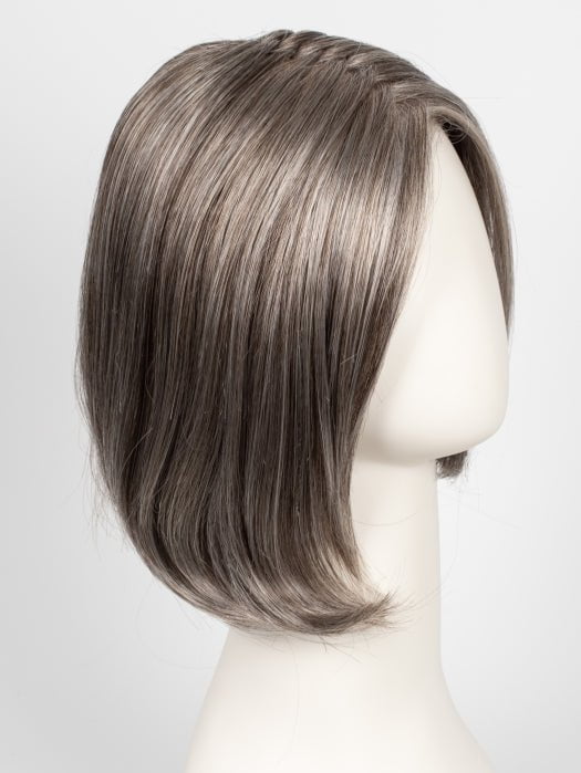 Kristi | Synthetic Lace Front Wig (HT) - Image 38