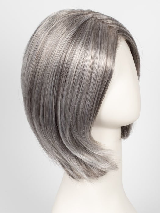 Kristi | Synthetic Lace Front Wig (HT) - Image 37