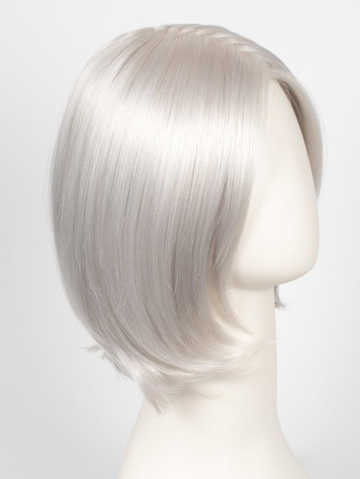 Kristi | Synthetic Lace Front Wig (HT) - Image 40