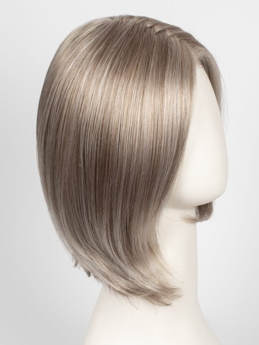 Kristi | Synthetic Lace Front Wig (HT) - Image 39