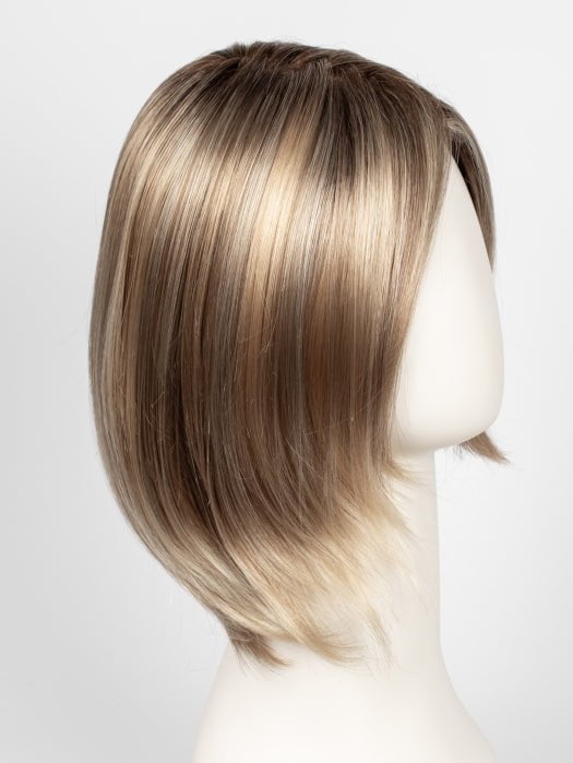 Kristi | Synthetic Lace Front Wig (HT) - Image 43