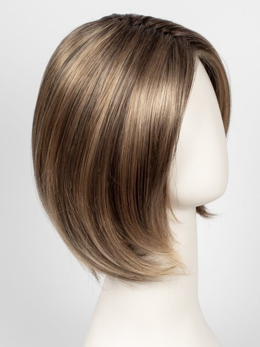 Kristi | Synthetic Lace Front Wig (HT) - Image 41