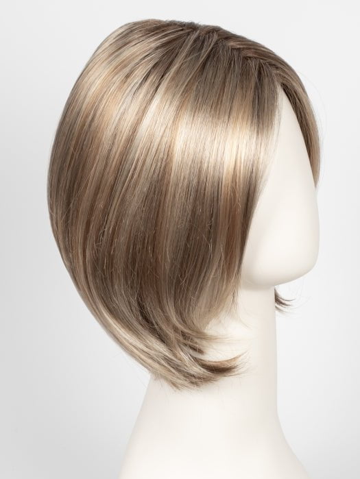 Kristi | Synthetic Lace Front Wig (HT) - Image 47