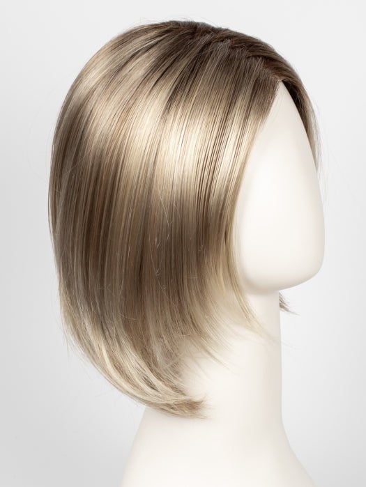 Kristi | Synthetic Lace Front Wig (HT) - Image 48