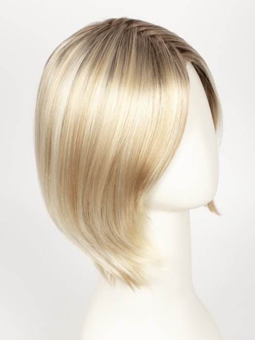 Kristi | Synthetic Lace Front Wig (HT) - Image 50