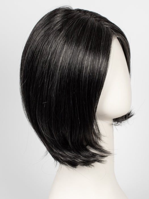 Kristi | Synthetic Lace Front Wig (HT) - Image 53