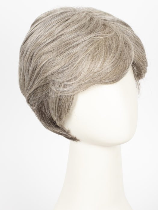 Fanfare | HF Synthetic Lace Front Wig (Mono Top) - Image 30