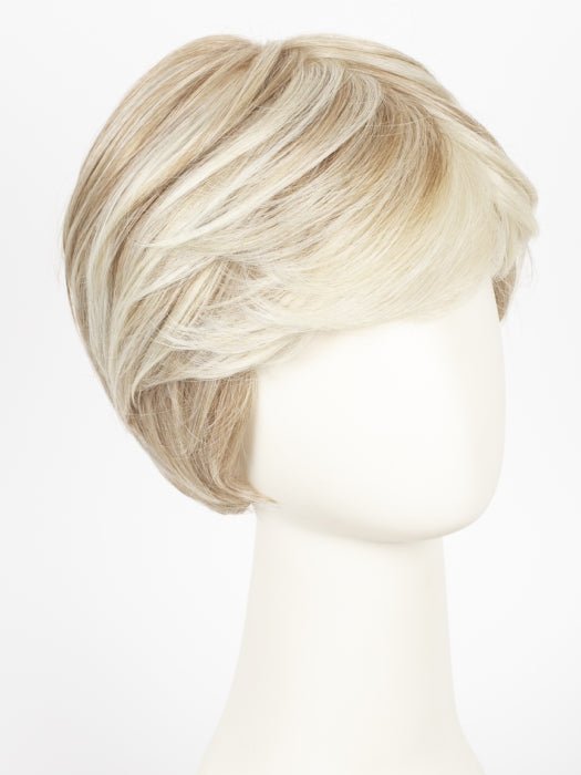 Fanfare | HF Synthetic Lace Front Wig (Mono Top) - Image 25