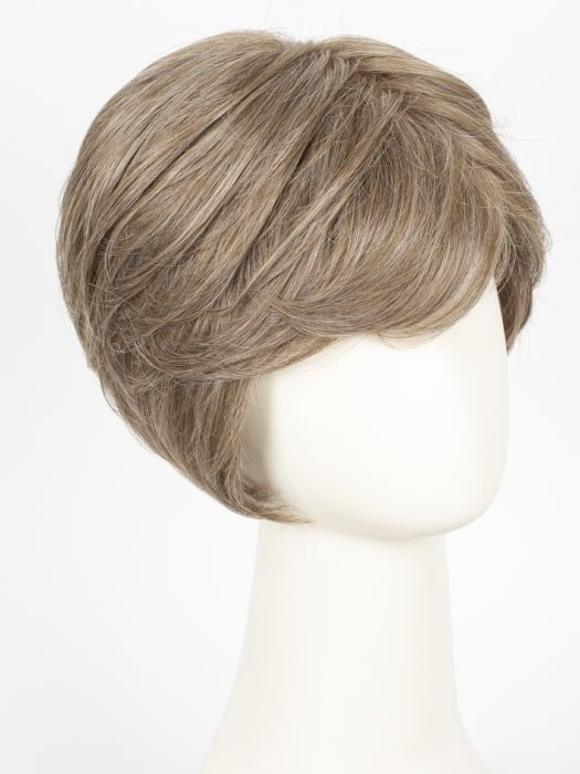 Fanfare | HF Synthetic Lace Front Wig (Mono Top) - Image 29
