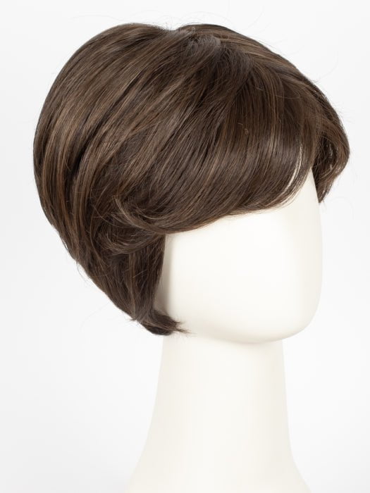 Fanfare | HF Synthetic Lace Front Wig (Mono Top) - Image 13