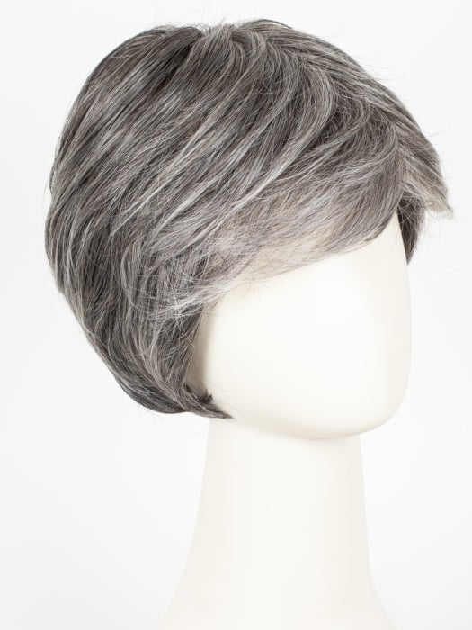 Fanfare | HF Synthetic Lace Front Wig (Mono Top) - Image 32