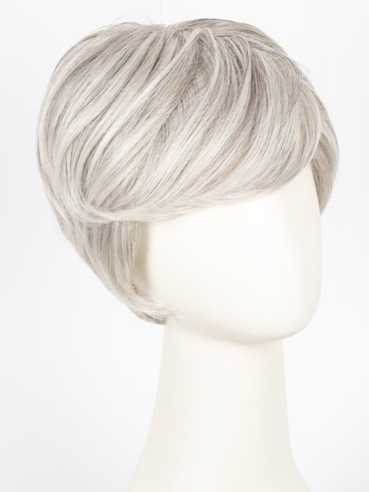 Fanfare | HF Synthetic Lace Front Wig (Mono Top) - Image 31