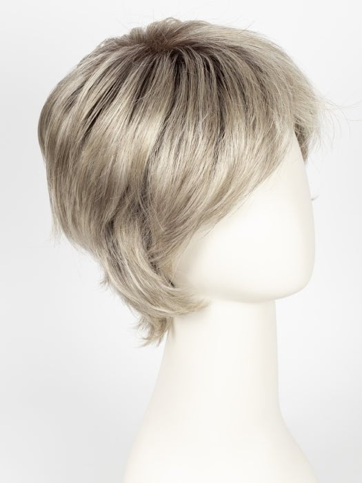Voltage | Synthetic Wig (Basic Cap) - Image 80