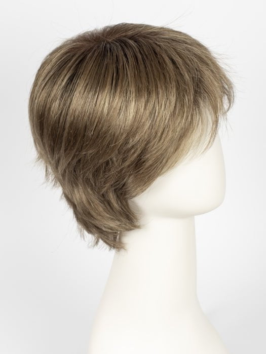 Voltage | Synthetic Wig (Basic Cap) - Image 79