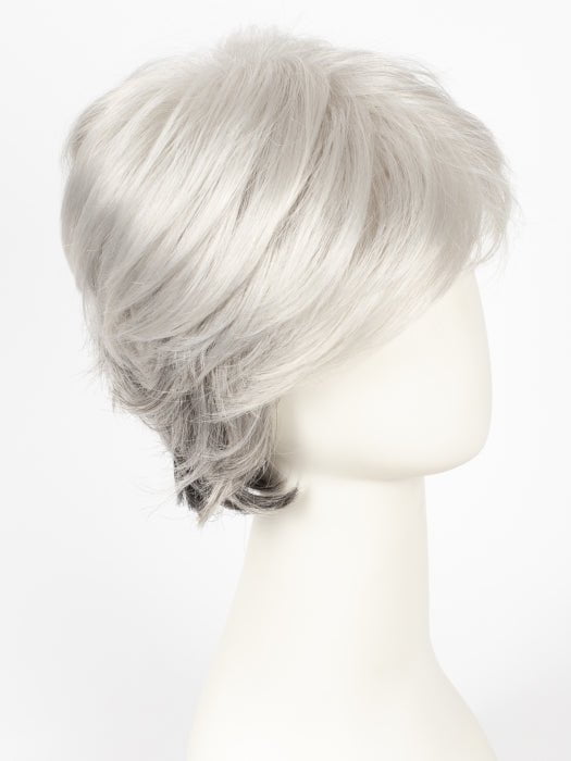 Voltage | Synthetic Wig (Basic Cap) - Image 69