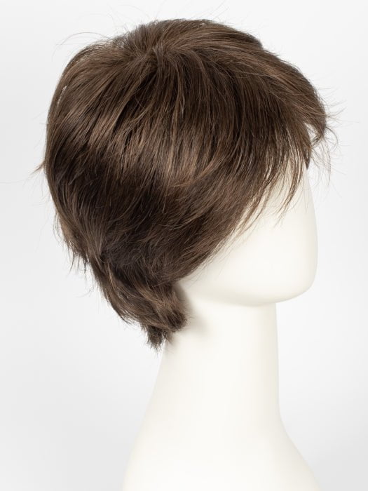 Voltage | Synthetic Wig (Basic Cap) - Image 48