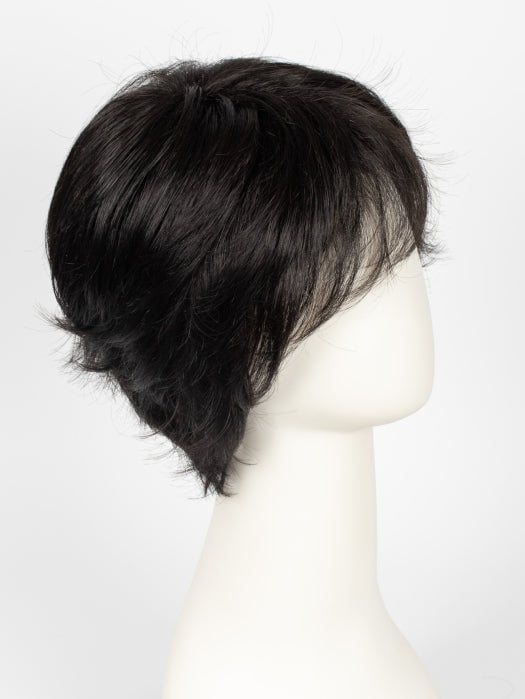 Voltage | Synthetic Wig (Basic Cap) - Image 39