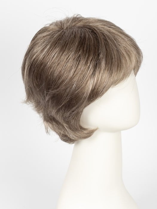 Voltage | Synthetic Wig (Basic Cap) - Image 66