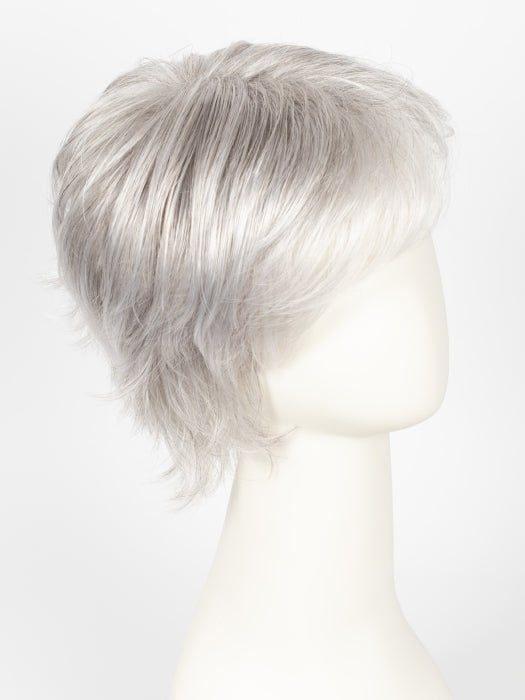 Voltage | Synthetic Wig (Basic Cap) - Image 68