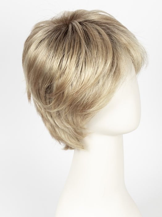 Voltage | Synthetic Wig (Basic Cap) - Image 77