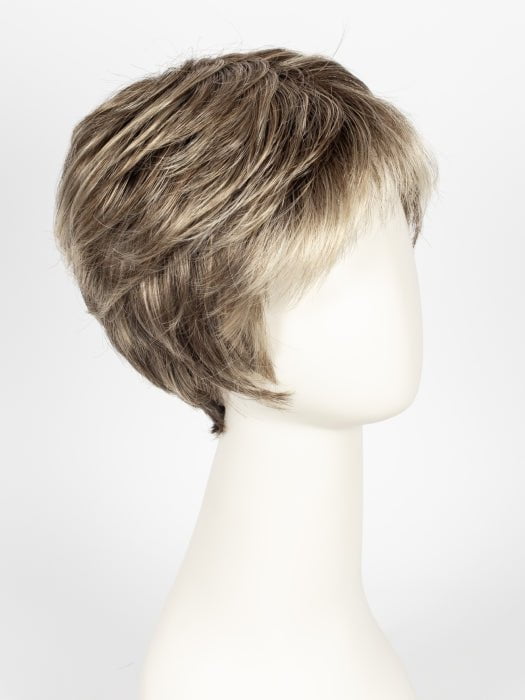 Winner Petite | Synthetic Wig (Basic Cap) - Image 66