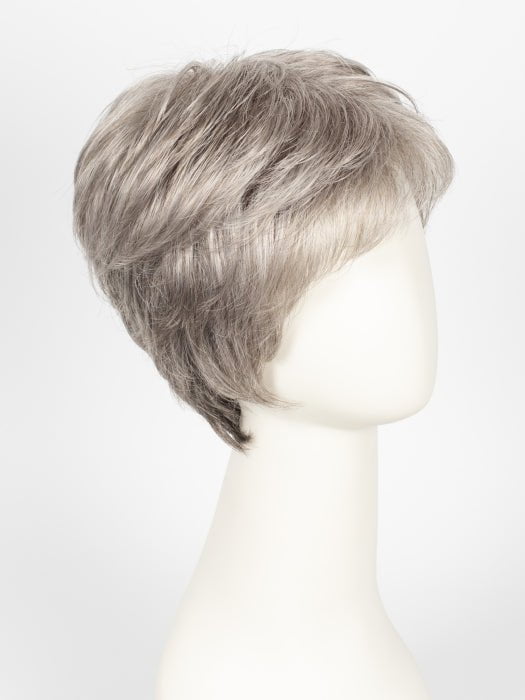 Winner Petite | Synthetic Wig (Basic Cap) - Image 70