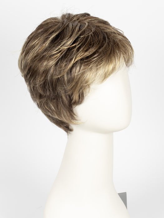 Winner Petite | Synthetic Wig (Basic Cap) - Image 47