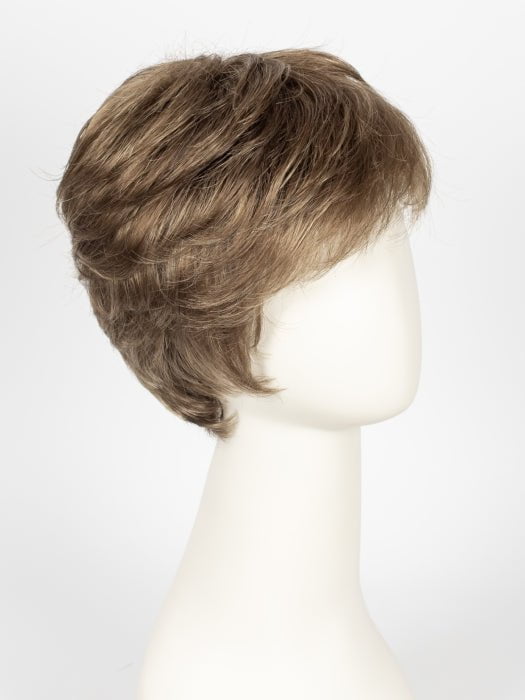 Winner Petite | Synthetic Wig (Basic Cap) - Image 48