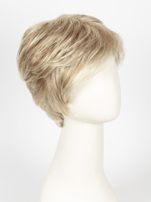 Winner Petite | Synthetic Wig (Basic Cap) - Image 53